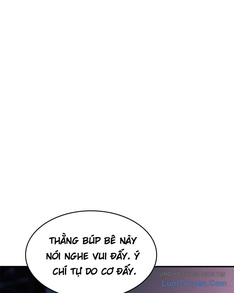 Phản Diện Vô Năng Chapter 29 - Trang 2
