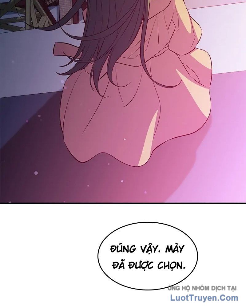 Phản Diện Vô Năng Chapter 29 - Trang 2