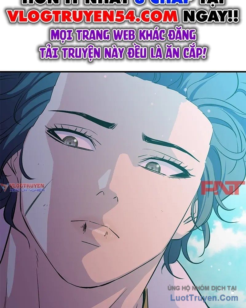 Phản Diện Vô Năng Chapter 29 - Trang 2