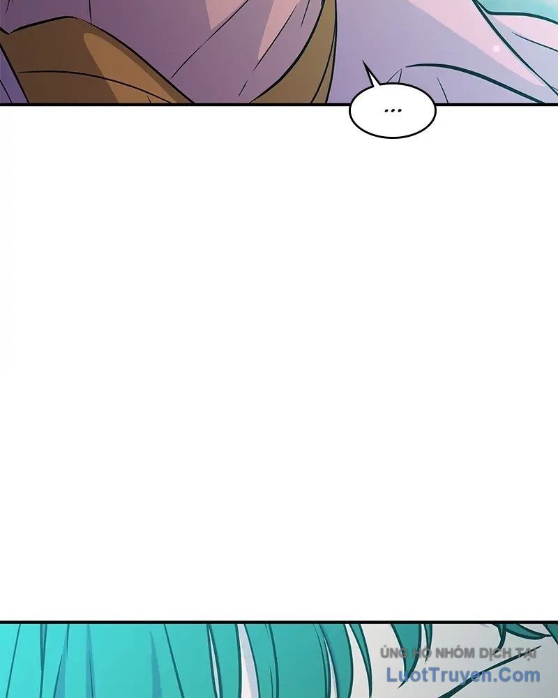 Phản Diện Vô Năng Chapter 29 - Trang 2