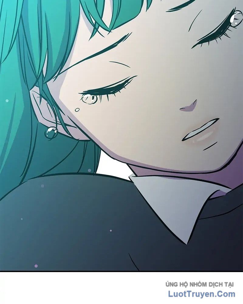 Phản Diện Vô Năng Chapter 29 - Trang 2