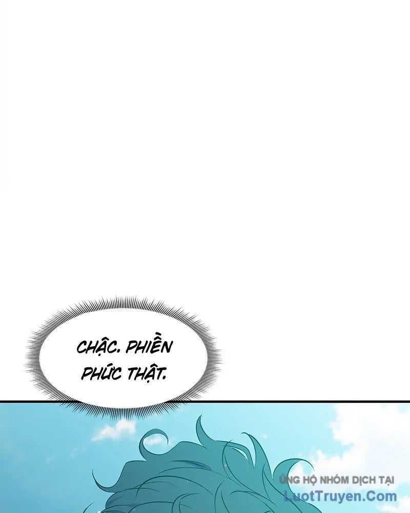 Phản Diện Vô Năng Chapter 29 - Trang 2