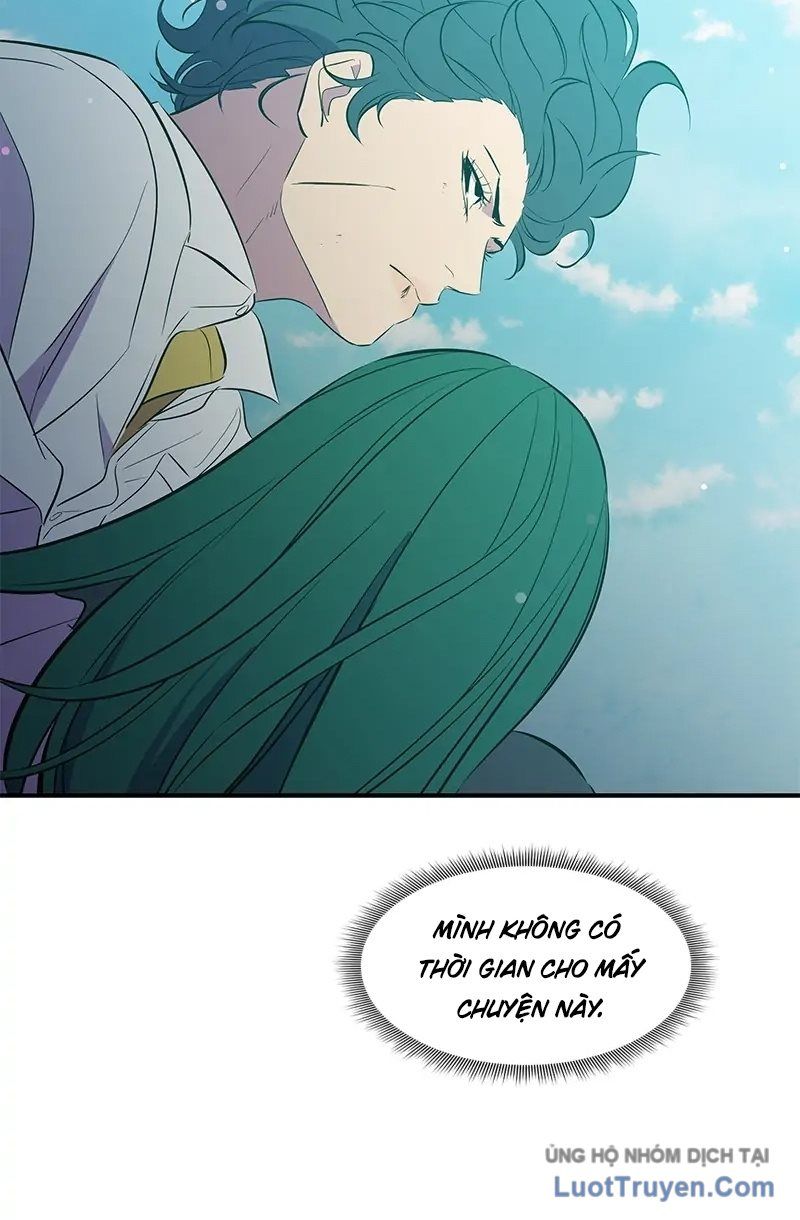 Phản Diện Vô Năng Chapter 29 - Trang 2