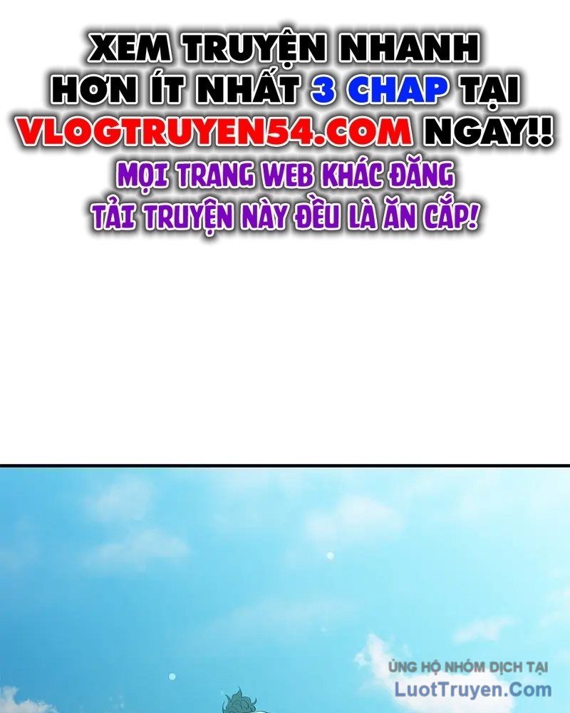 Phản Diện Vô Năng Chapter 29 - Trang 2
