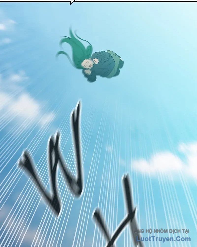 Phản Diện Vô Năng Chapter 29 - Trang 2