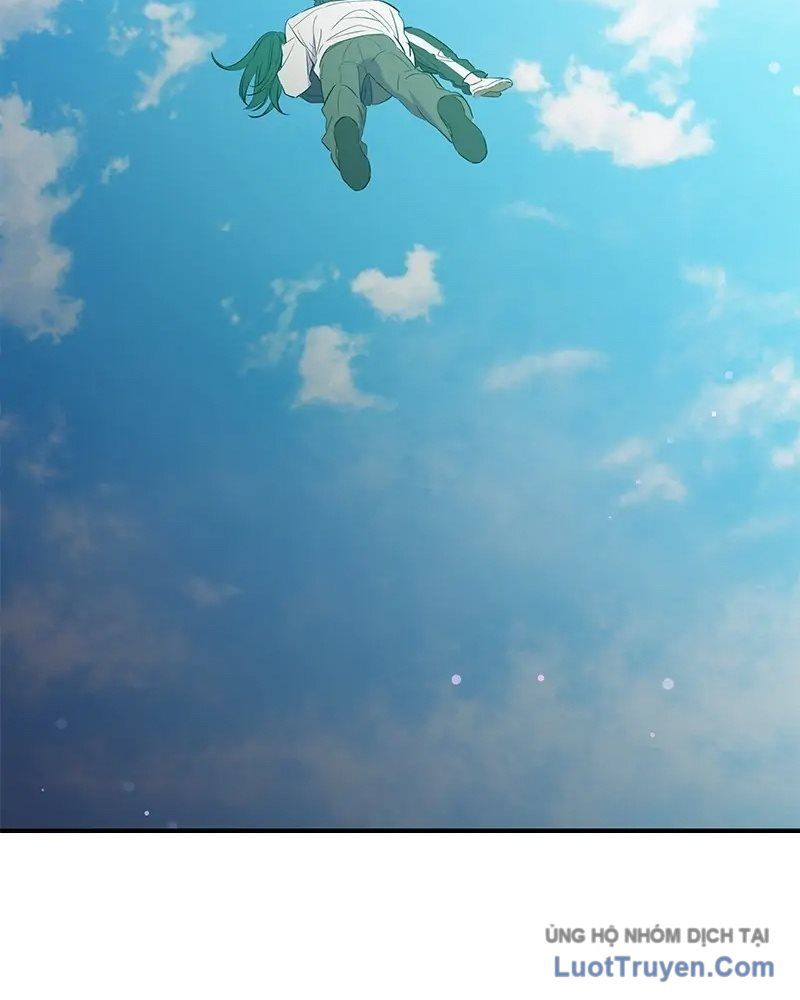 Phản Diện Vô Năng Chapter 29 - Trang 2