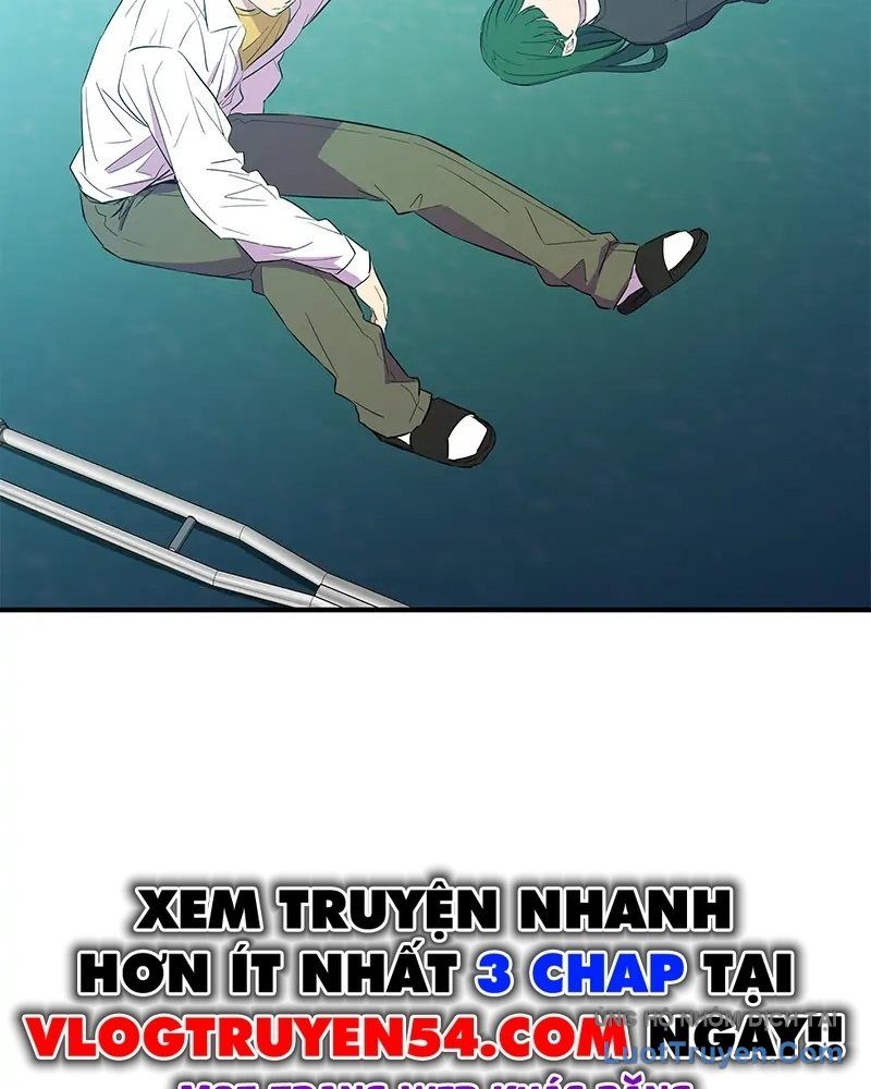 Phản Diện Vô Năng Chapter 29 - Trang 2