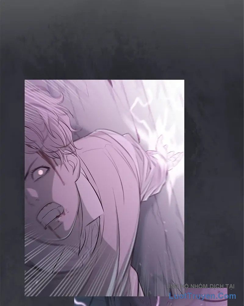 Phản Diện Vô Năng Chapter 29 - Trang 2