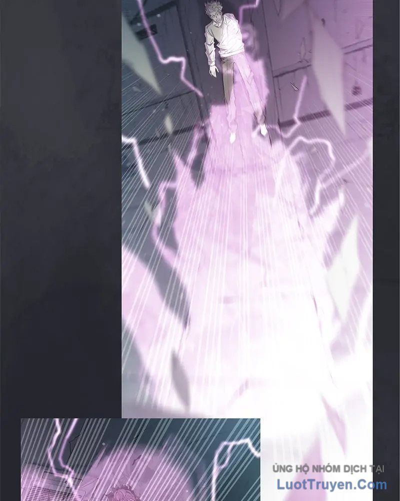 Phản Diện Vô Năng Chapter 29 - Trang 2