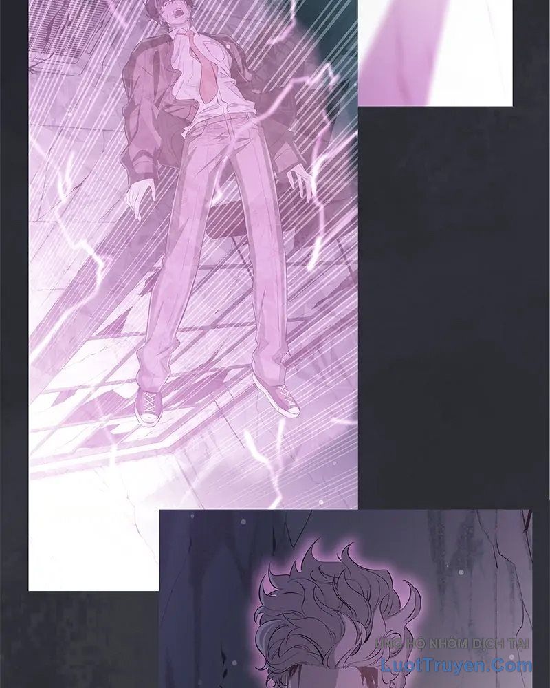 Phản Diện Vô Năng Chapter 29 - Trang 2