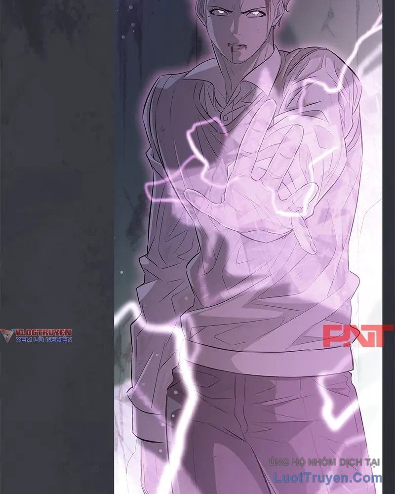 Phản Diện Vô Năng Chapter 29 - Trang 2