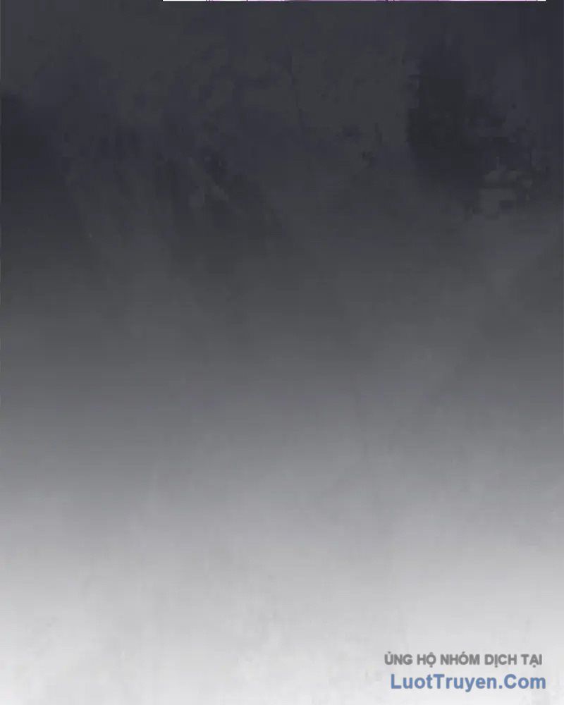 Phản Diện Vô Năng Chapter 29 - Trang 2