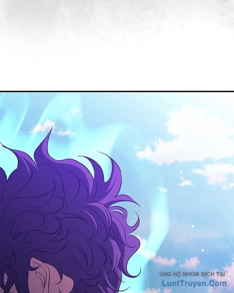 Phản Diện Vô Năng Chapter 29 - Trang 2