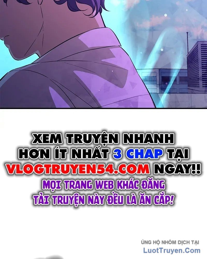 Phản Diện Vô Năng Chapter 29 - Trang 2