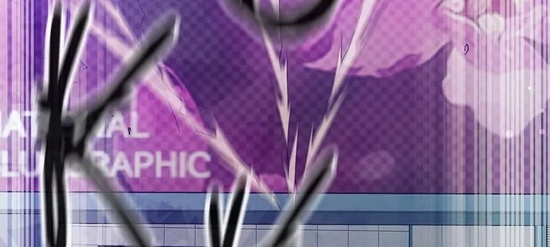 Phản Diện Vô Năng Chapter 29 - Trang 2