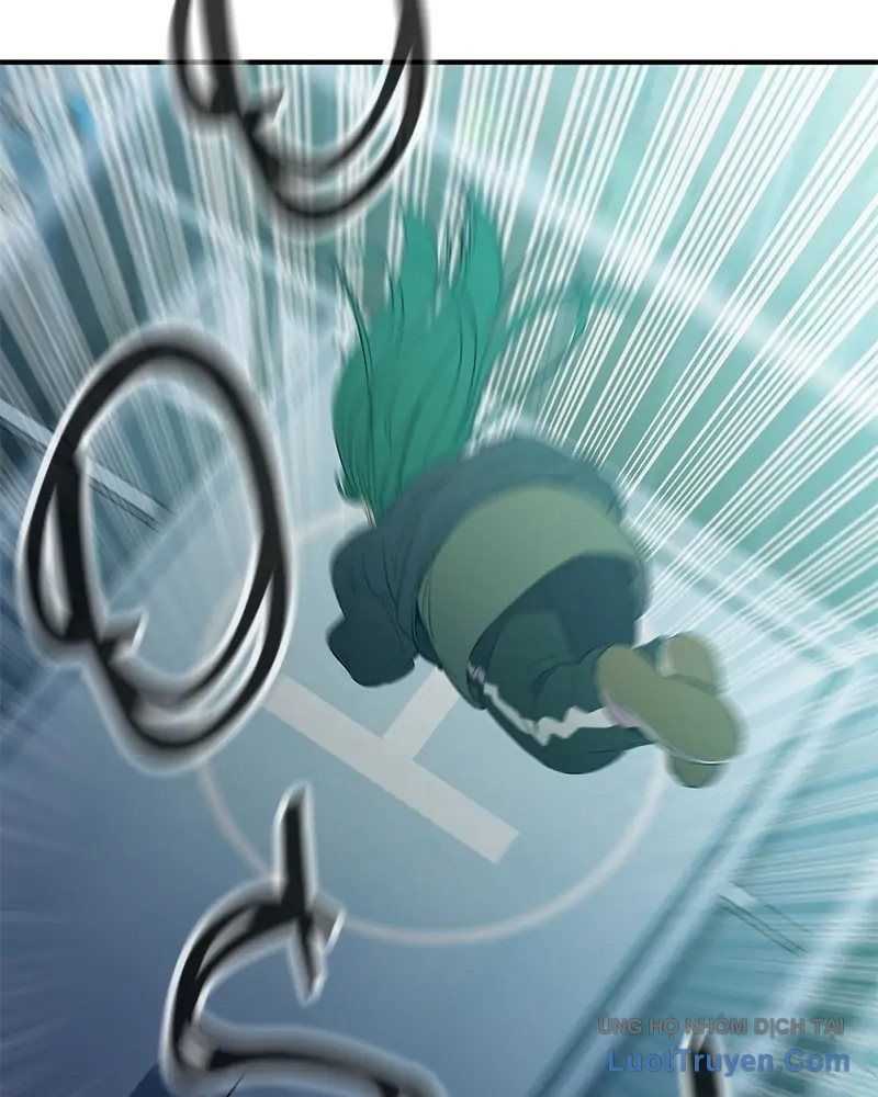 Phản Diện Vô Năng Chapter 29 - Trang 2