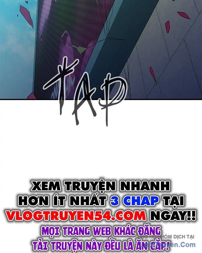 Phản Diện Vô Năng Chapter 29 - Trang 2