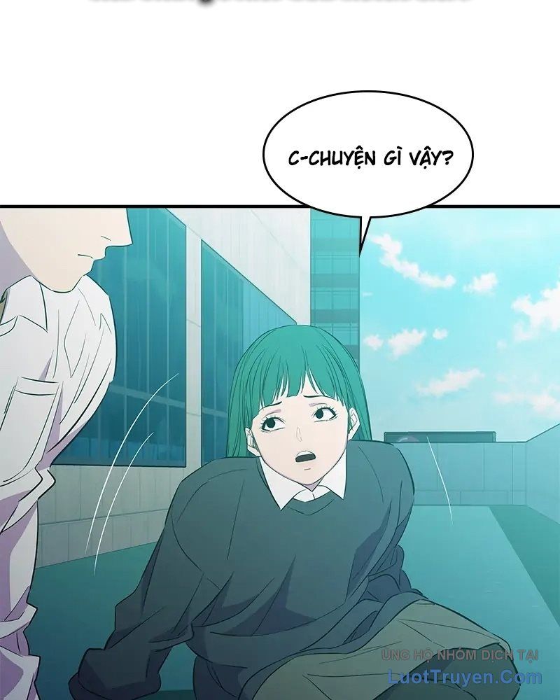 Phản Diện Vô Năng Chapter 29 - Trang 2