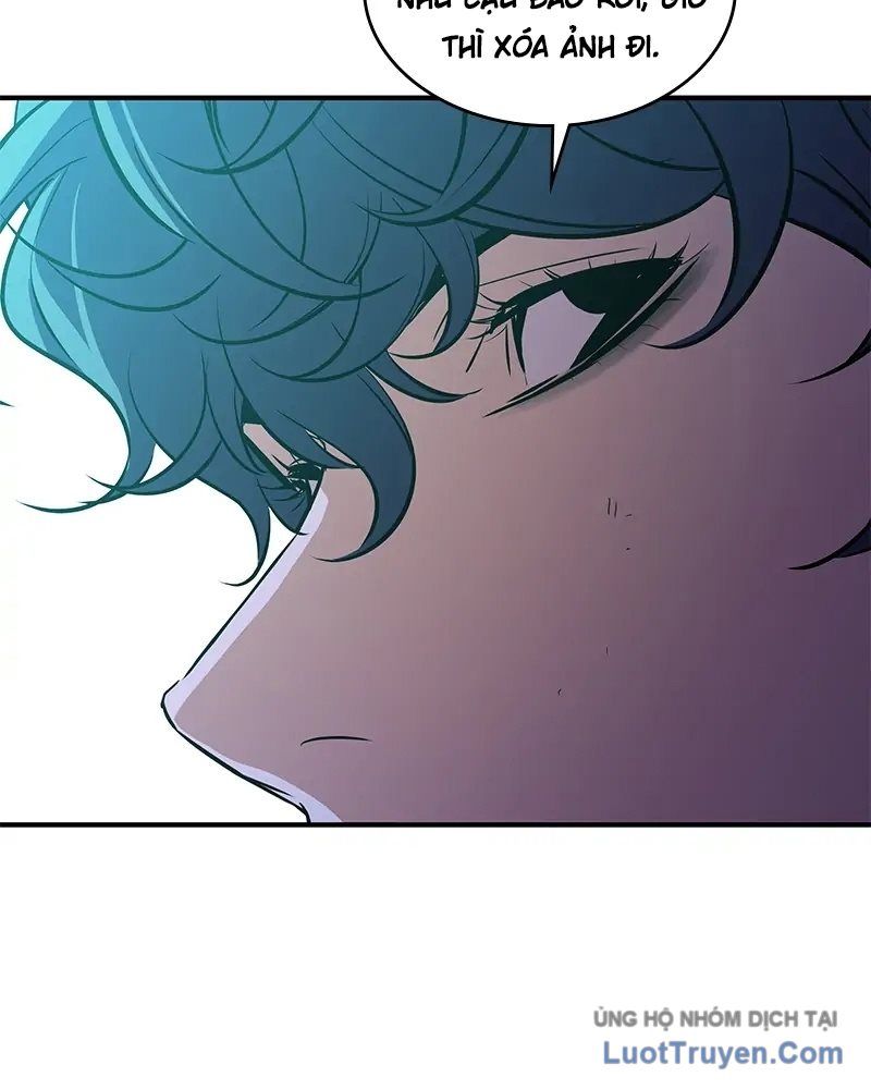 Phản Diện Vô Năng Chapter 29 - Trang 2