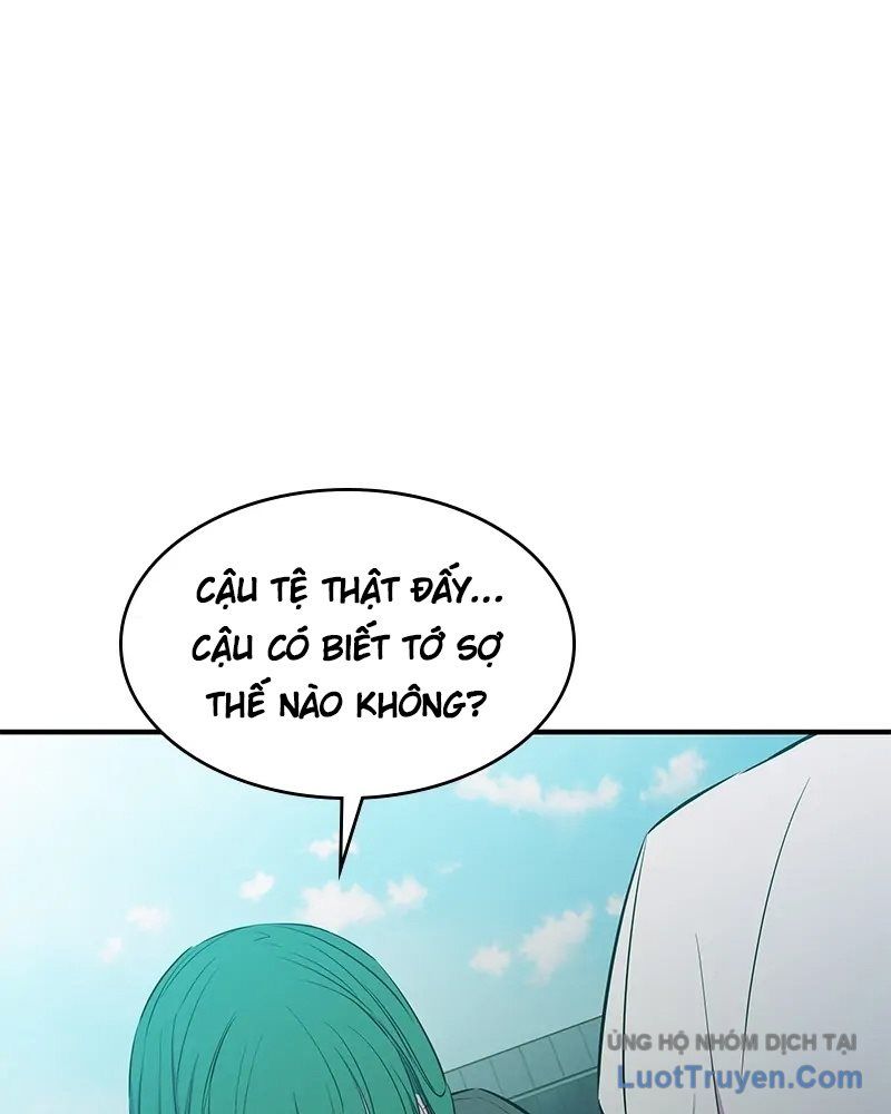 Phản Diện Vô Năng Chapter 29 - Trang 2
