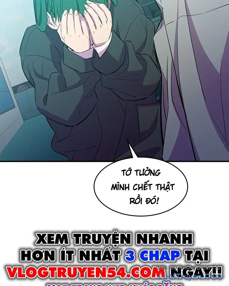 Phản Diện Vô Năng Chapter 29 - Trang 2