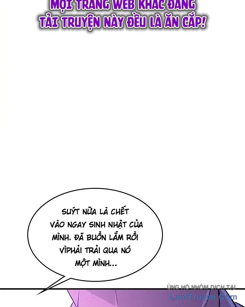 Phản Diện Vô Năng Chapter 29 - Trang 2