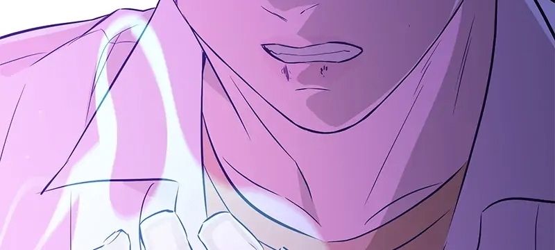 Phản Diện Vô Năng Chapter 29 - Trang 2
