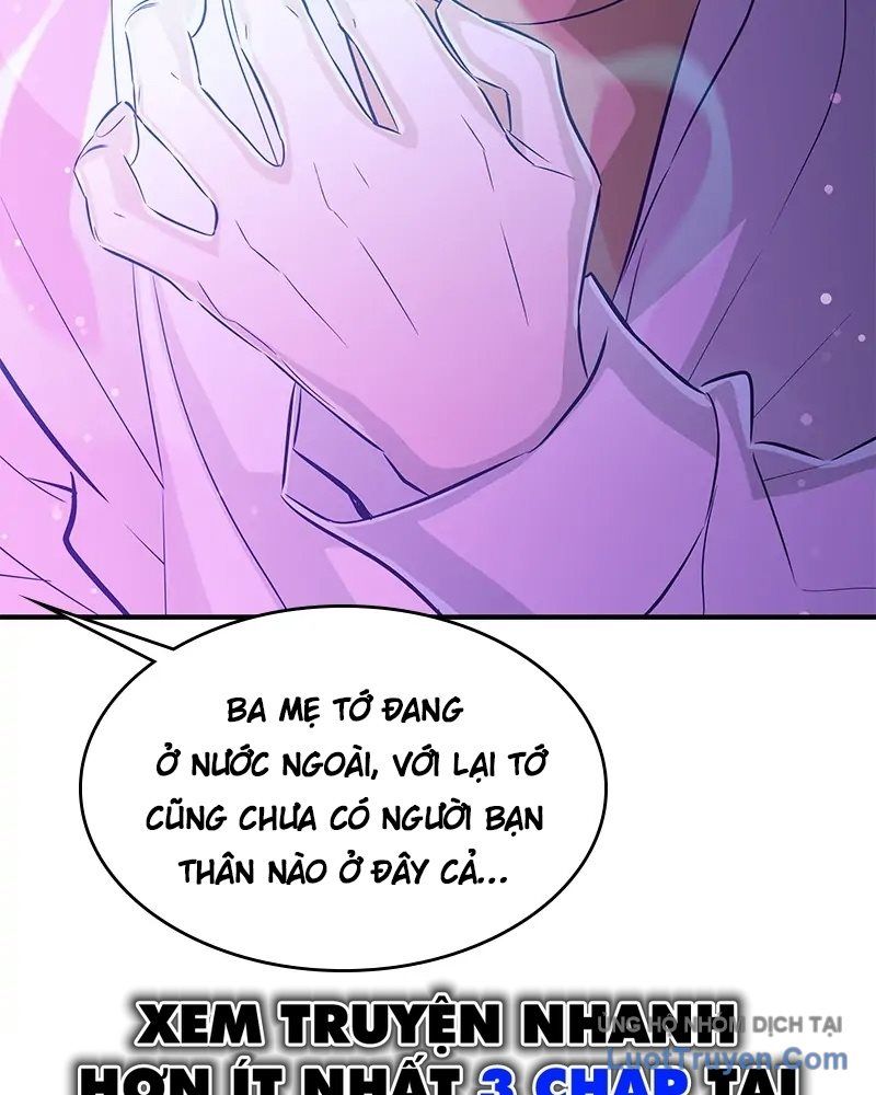 Phản Diện Vô Năng Chapter 29 - Trang 2