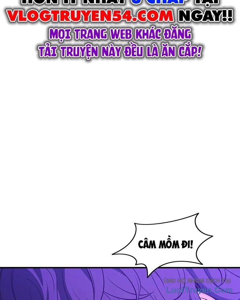 Phản Diện Vô Năng Chapter 29 - Trang 2