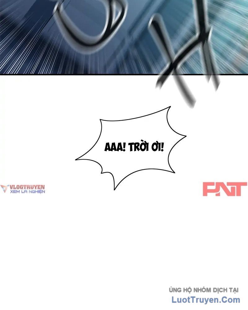 Phản Diện Vô Năng Chapter 29 - Trang 2