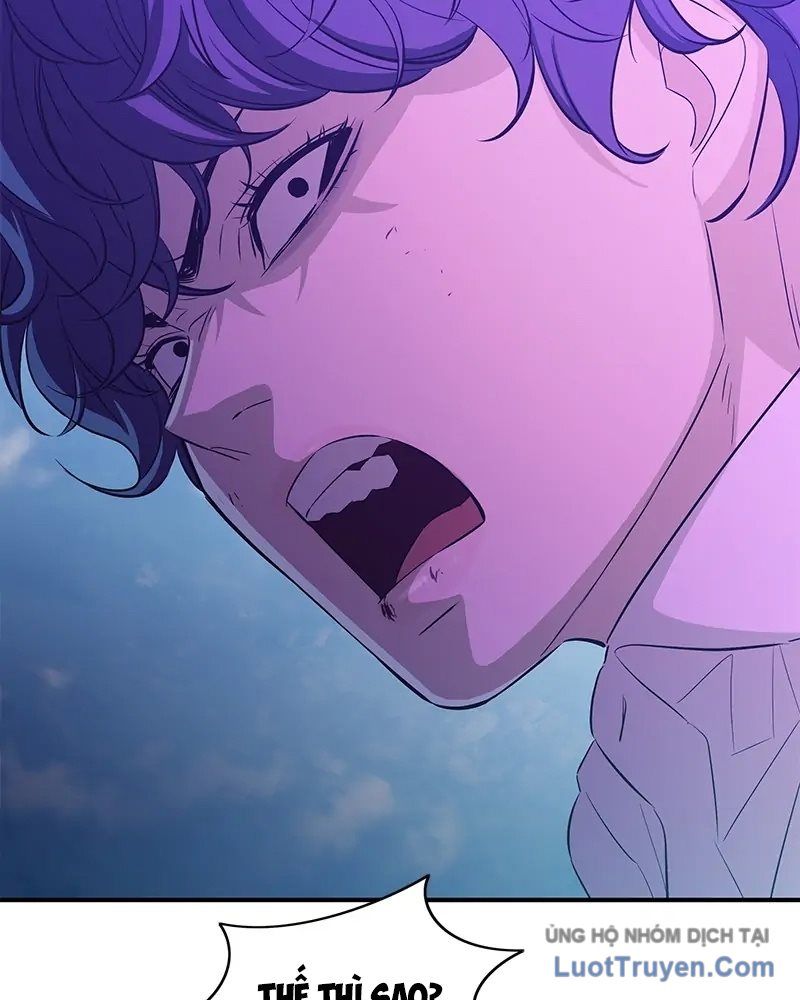 Phản Diện Vô Năng Chapter 29 - Trang 2