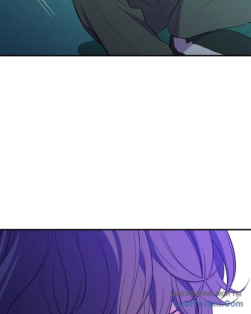 Phản Diện Vô Năng Chapter 29 - Trang 2