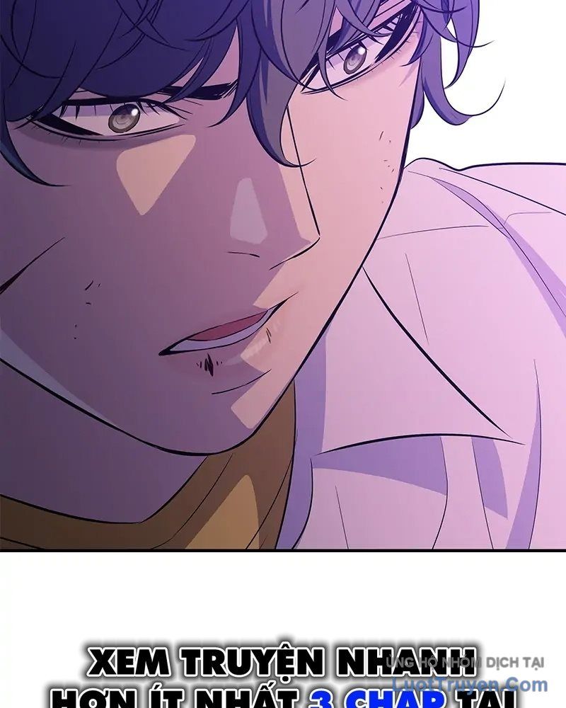 Phản Diện Vô Năng Chapter 29 - Trang 2