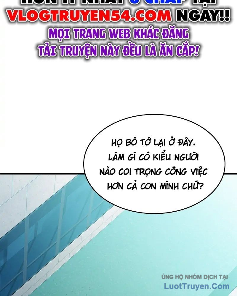 Phản Diện Vô Năng Chapter 29 - Trang 2
