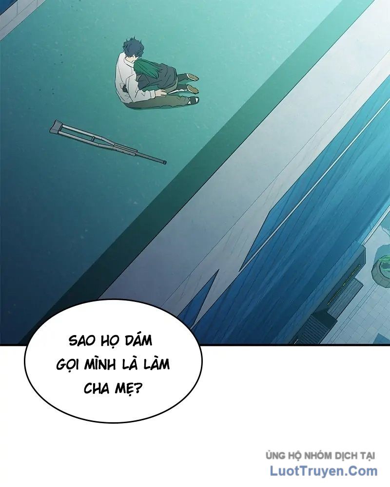 Phản Diện Vô Năng Chapter 29 - Trang 2