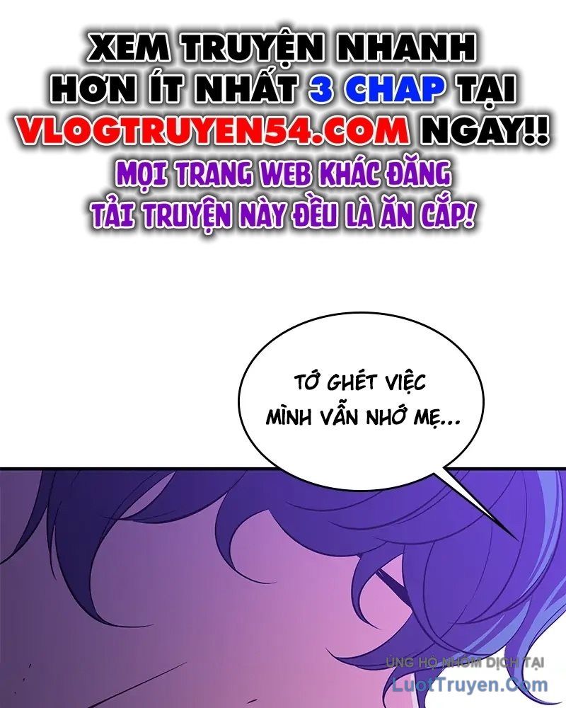 Phản Diện Vô Năng Chapter 29 - Trang 2