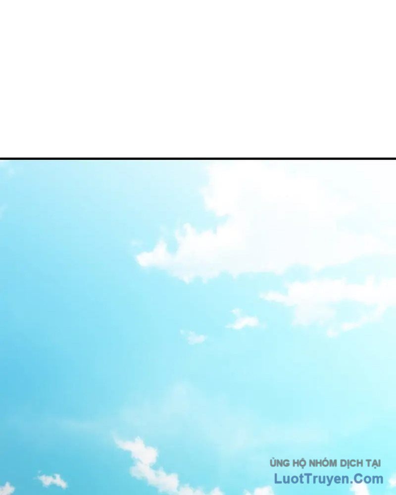Phản Diện Vô Năng Chapter 29 - Trang 2