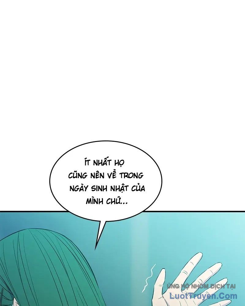 Phản Diện Vô Năng Chapter 29 - Trang 2