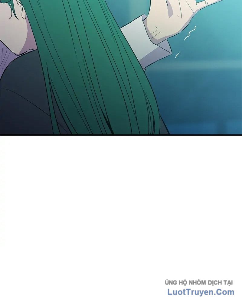Phản Diện Vô Năng Chapter 29 - Trang 2