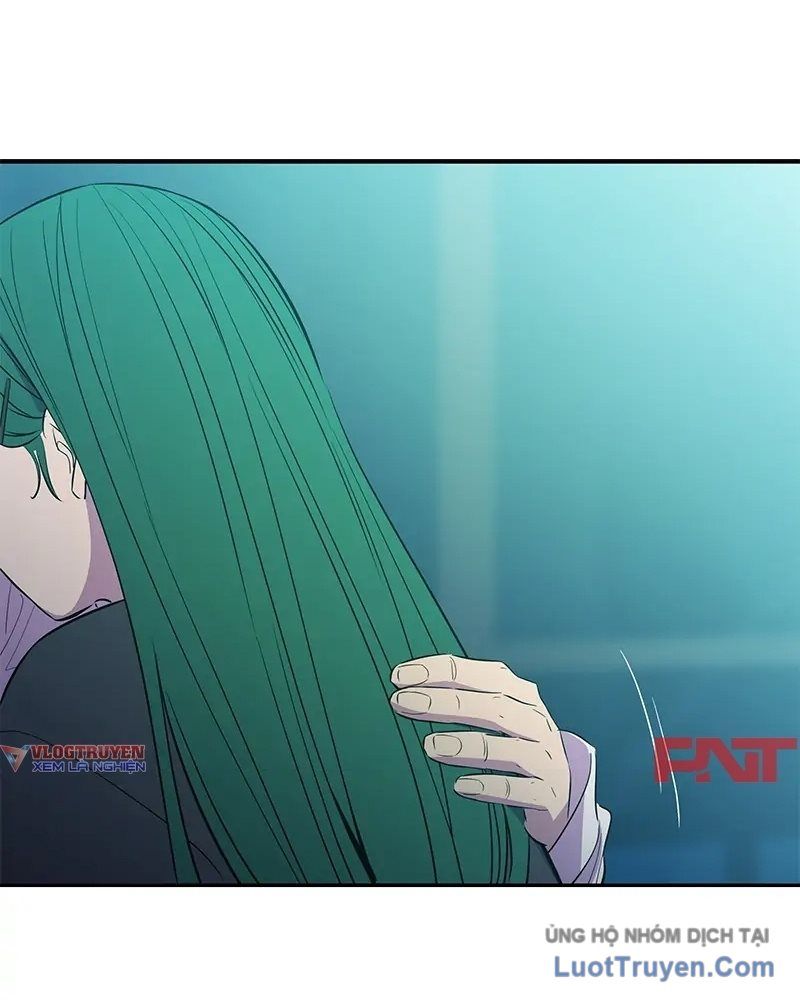 Phản Diện Vô Năng Chapter 29 - Trang 2