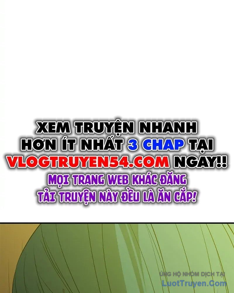 Phản Diện Vô Năng Chapter 29 - Trang 2