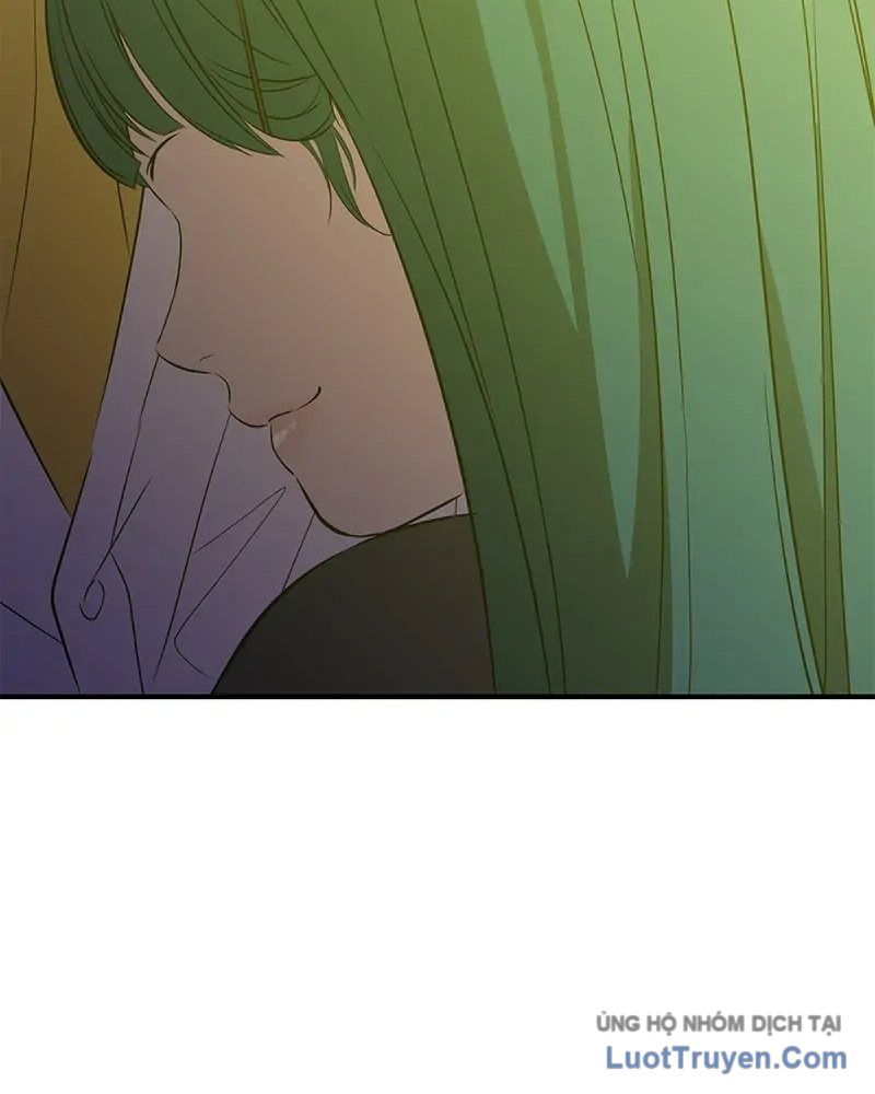 Phản Diện Vô Năng Chapter 29 - Trang 2