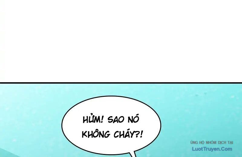 Phản Diện Vô Năng Chapter 29 - Trang 2