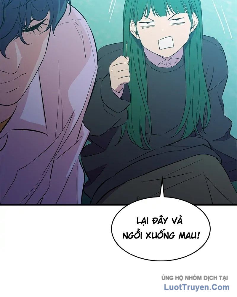 Phản Diện Vô Năng Chapter 29 - Trang 2