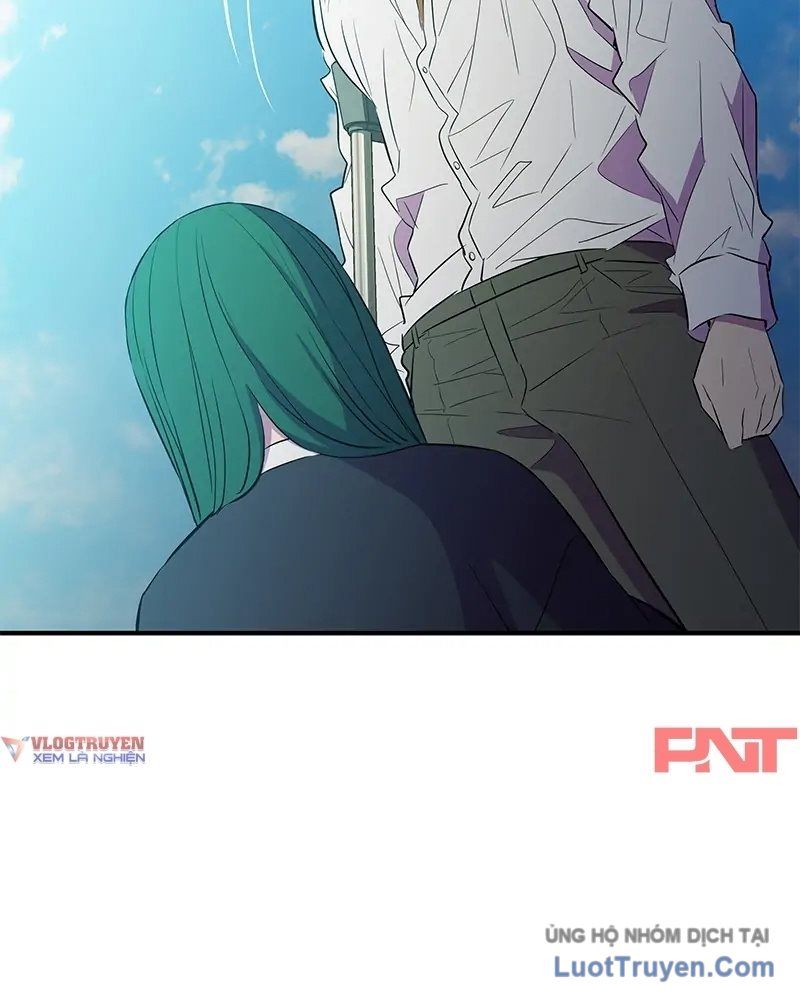 Phản Diện Vô Năng Chapter 29 - Trang 2