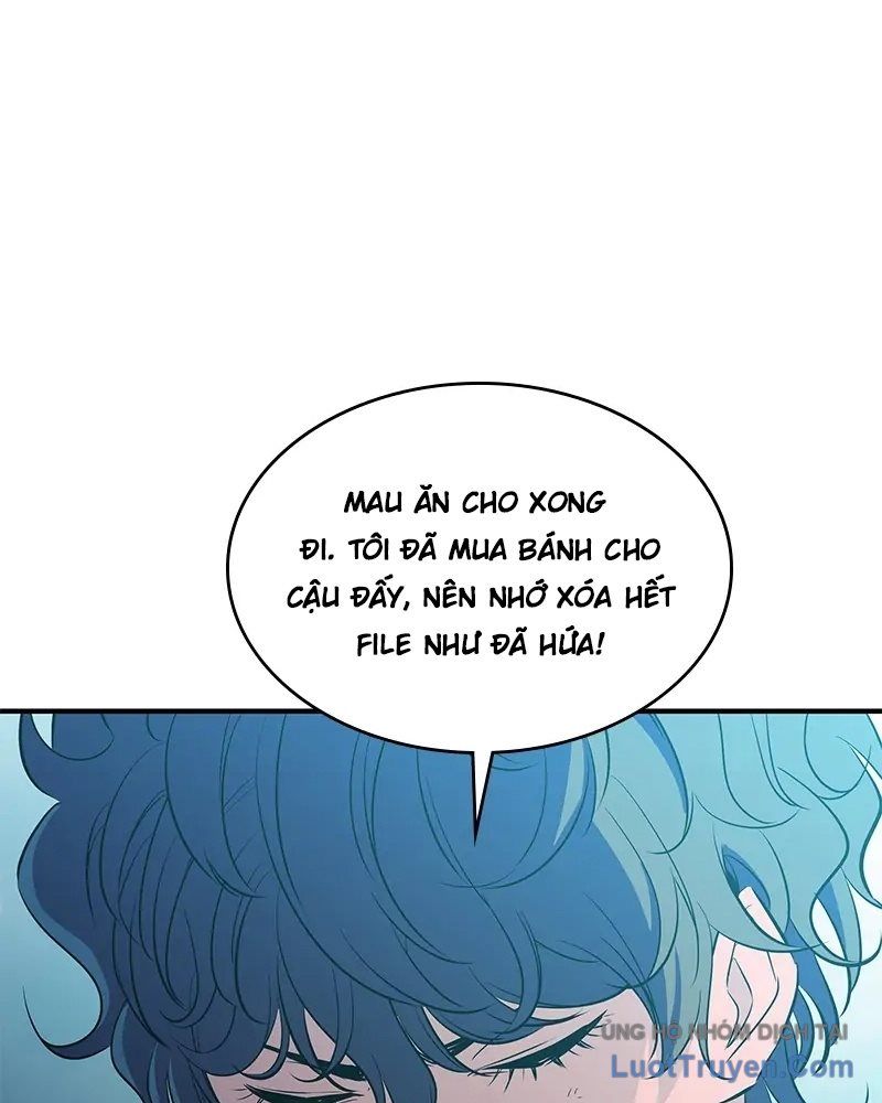 Phản Diện Vô Năng Chapter 29 - Trang 2