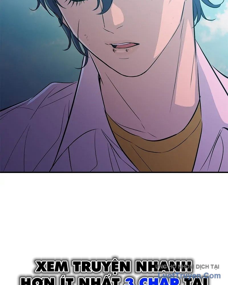 Phản Diện Vô Năng Chapter 29 - Trang 2