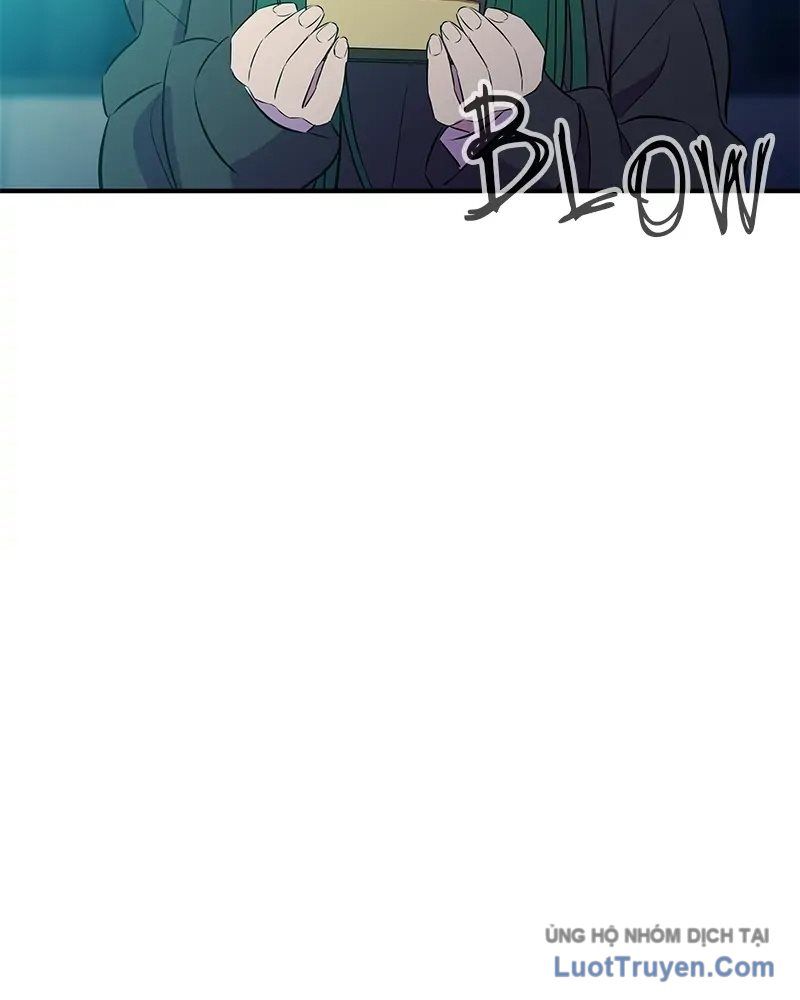 Phản Diện Vô Năng Chapter 29 - Trang 2