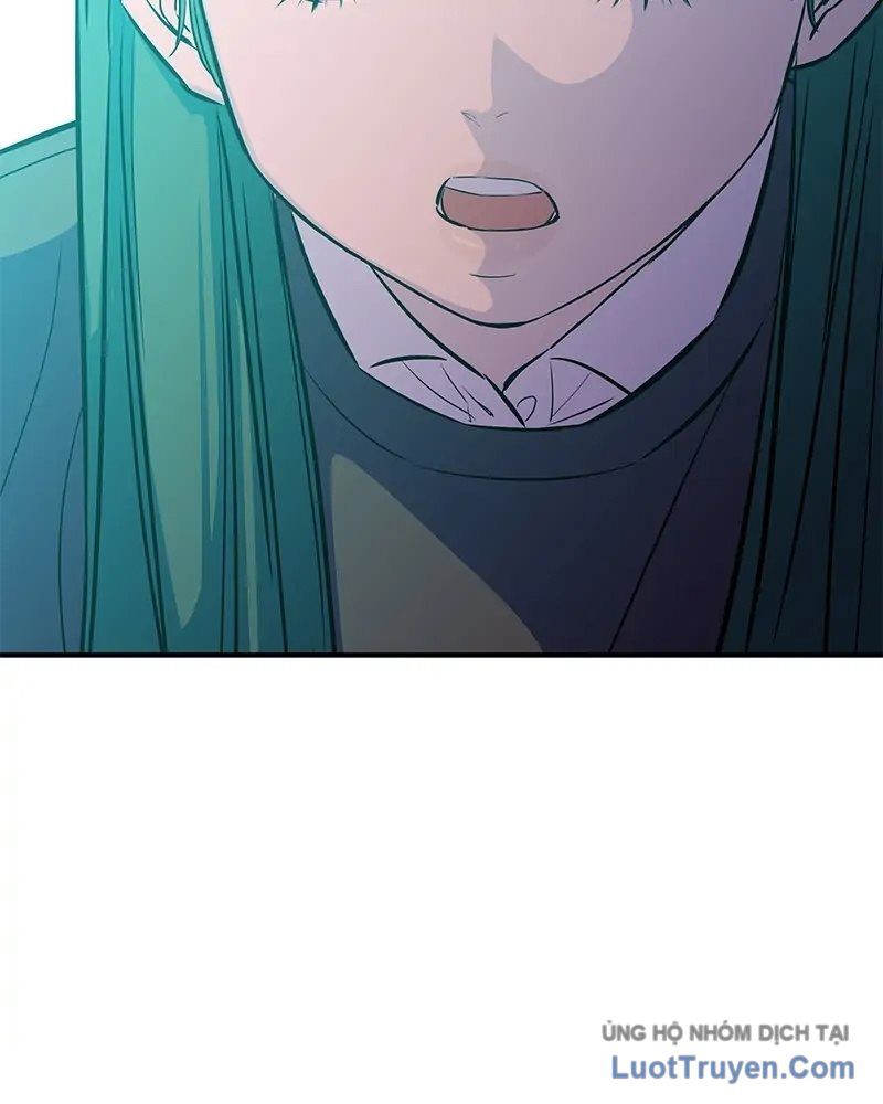Phản Diện Vô Năng Chapter 29 - Trang 2