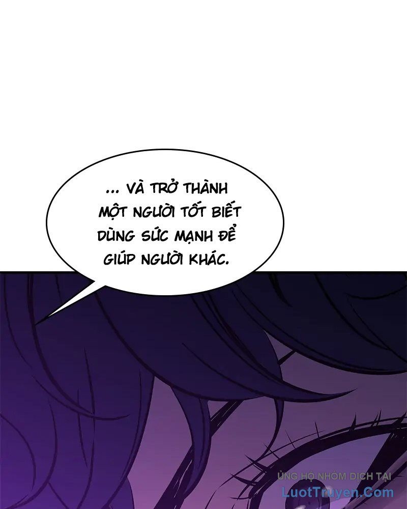 Phản Diện Vô Năng Chapter 29 - Trang 2